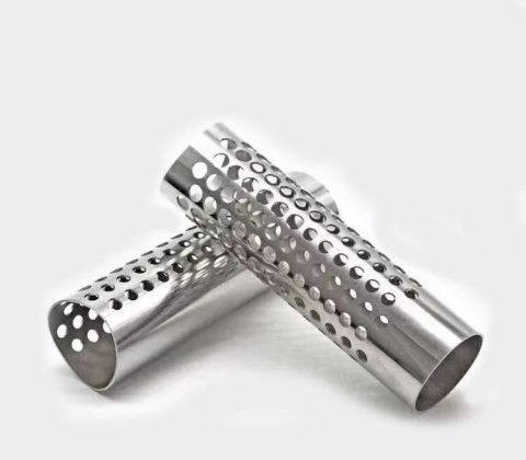 430不銹鋼管廠(chǎng)家